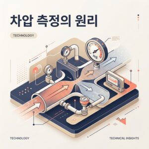 ai thumbnail branding 차압 측정의 원리 1787058519