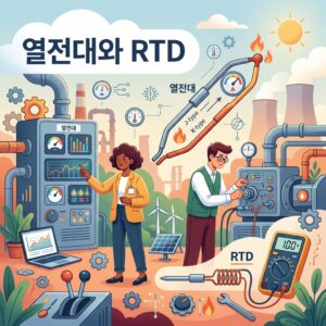 ai thumbnail illustration 열전대와 RTD 1787141012