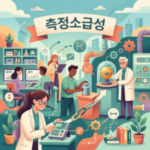 ai thumbnail illustration 측정소급성 1787740397
