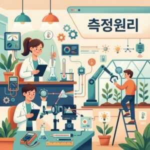 ai thumbnail illustration 측정원리 1787739588