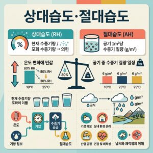 ai thumbnail infographic 상대습도·절대습도 1787739439