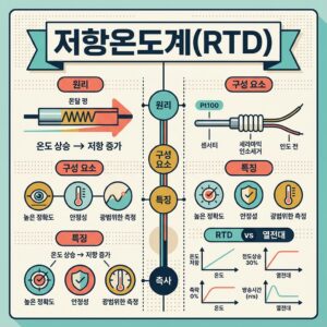 ai thumbnail infographic 저항온도계RTD 1787140887