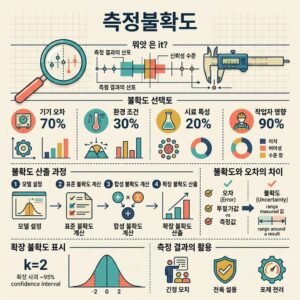 ai thumbnail infographic 측정불확도 1787740161