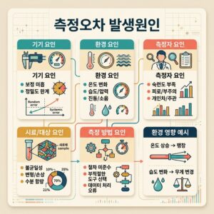 ai thumbnail infographic 측정오차 발생원인 1786956647