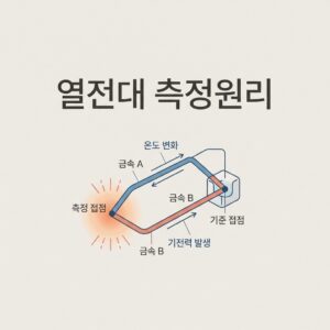 ai thumbnail minimal 열전대 측정원리 1787140258
