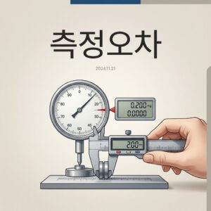 ai thumbnail minimal 측정오차 1787740041
