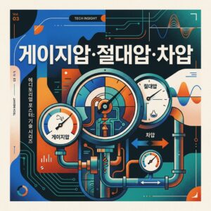 ai thumbnail poster 게이지압·절대압·차압 1787057740