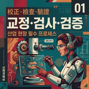 ai thumbnail poster 교정·검사·검증 1787739909
