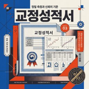 ai thumbnail poster 교정성적서 1787740286