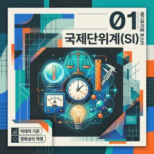 ai thumbnail poster 국제단위계SI 1786955568