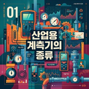 ai thumbnail poster 산업용 계측기의 종류 1786954331