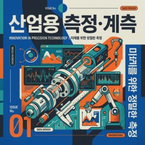 ai thumbnail poster 산업용 측정·계측 1786953518