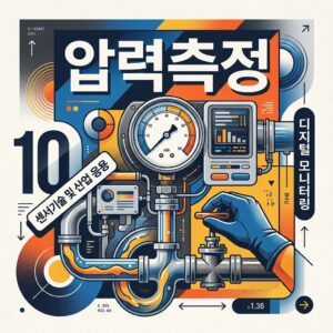 ai thumbnail poster 압력 측정 1787057204