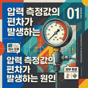 ai thumbnail poster 압력 측정값의 편차가 발생하는 원인 1787058805