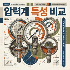 ai thumbnail poster 압력계 특성 비교 1787057979