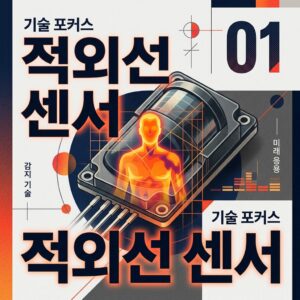 ai thumbnail poster 적외선 센서 1787739307