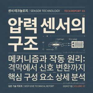 ai thumbnail typography 압력센서의 구조 1787058293