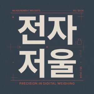 ai thumbnail typography 전자저울 1787739702