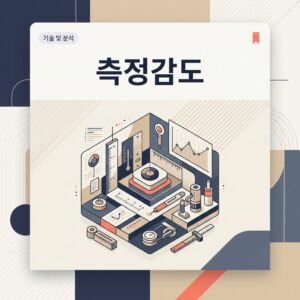 ai thumbnail branding 측정감도 1788309519