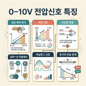ai thumbnail infographic 0–10V 전압신호 특징 1788310294