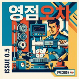 ai thumbnail poster 영점오차 1788309617