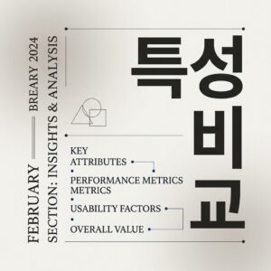ai thumbnail typography 특성비교 1788310389