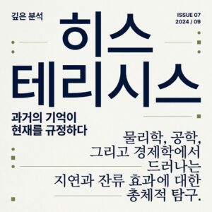 ai thumbnail typography 히스테리시스 1788309406